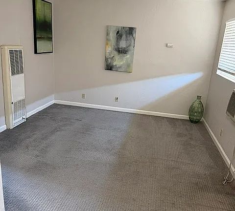 3rd image of 3661 Mount Diablo Blvd #6