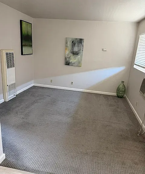 3661 Mount Diablo Blvd #6 — Photo 3
