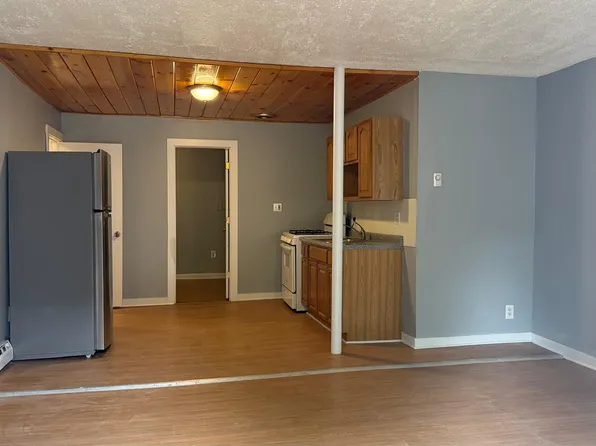 118 W Main St #2, Vernon Rockville, CT 06066