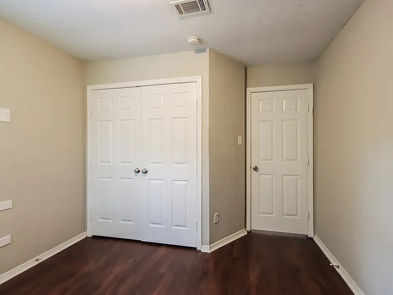 5207 Village Springs Dr — Photo 15