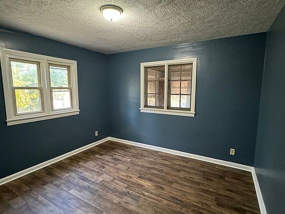 5th image of 1638 E Tabor St