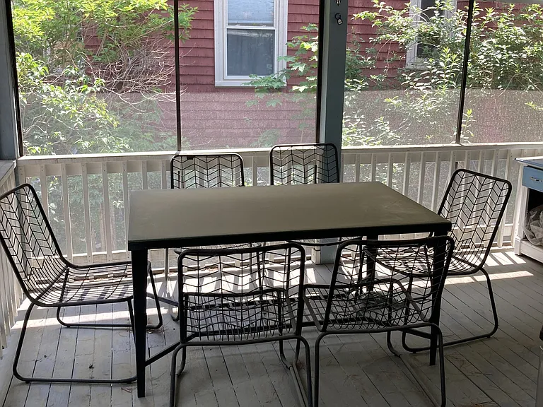159 Highland Ave #2 — Photo 15