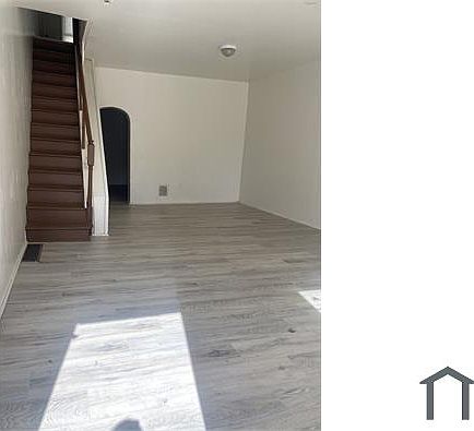 1st image of 3814 N Delhi St