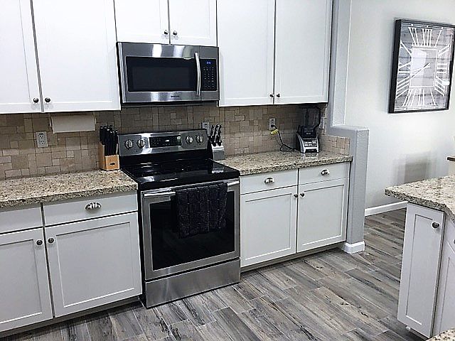 1st image of 21151 E Tierra Grande Dr