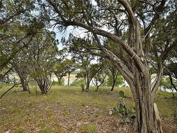 5th image of 5108 Canyon Oaks Dr