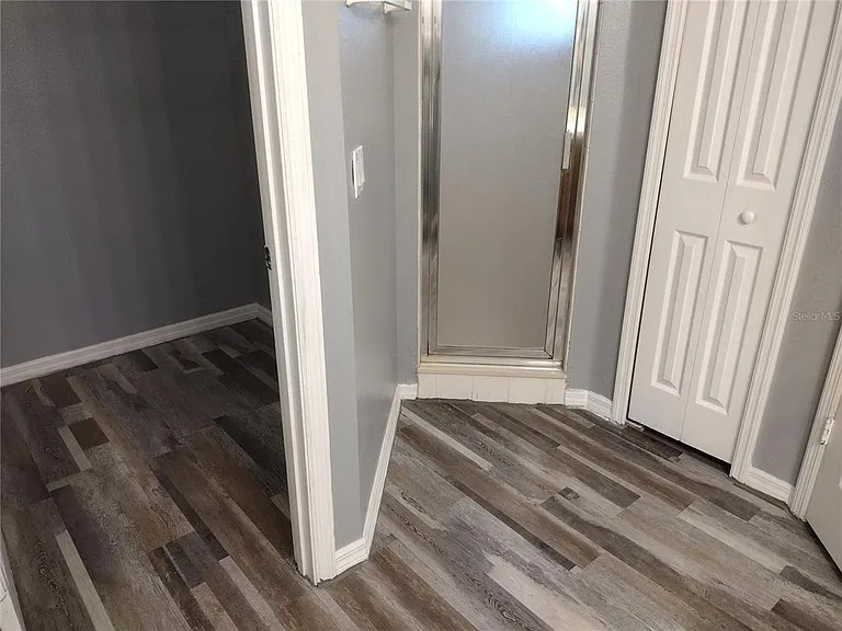 2358 Blue Sapphire Cir — Photo 9