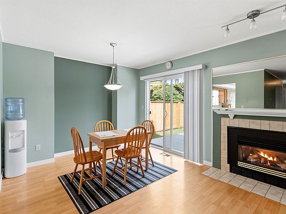 3rd image of 11255 Harrison St #119