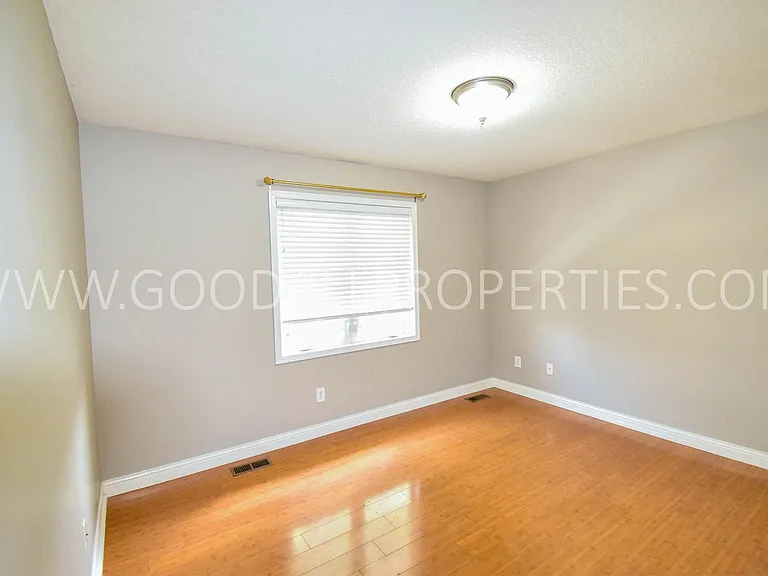 4373 Ashley Park Dr — Photo 16