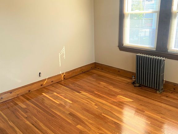3rd image of 44 Farrington St #C