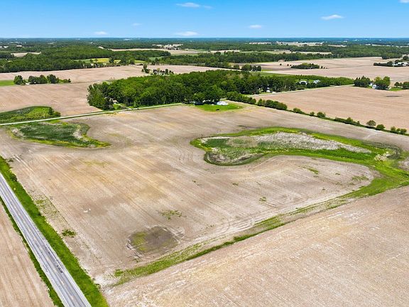 2nd image of 0 County Road 36