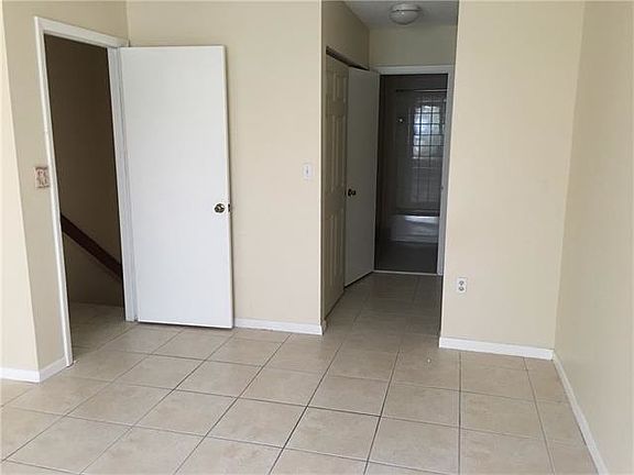 4th image of 12308 NW 11th St