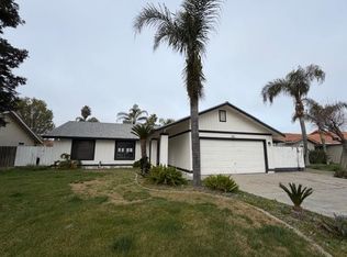 515 N Santa Monica St, Los Banos, CA 93635