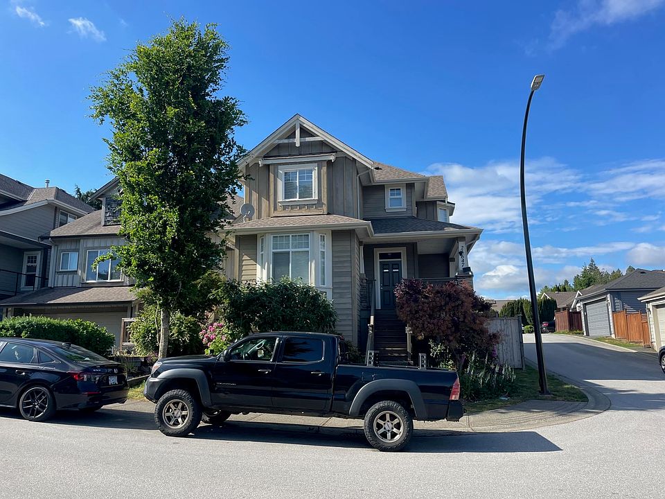 1st image of 23647 112a Ave