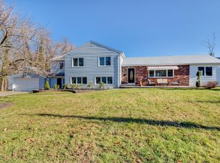 13 Portage Path, Deal, NJ 07723