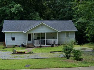 209 Rehobeth Rd, Waxhaw, NC 28173