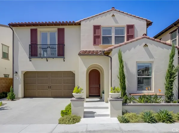 141 Lovelace, Irvine, CA 92620