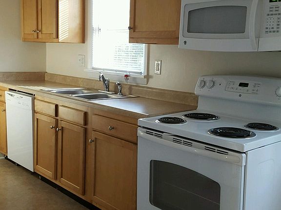 3rd image of 228 Portage Trl APT 42