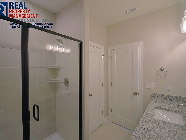 1428 Rebecca Johns Dr — Photo 11