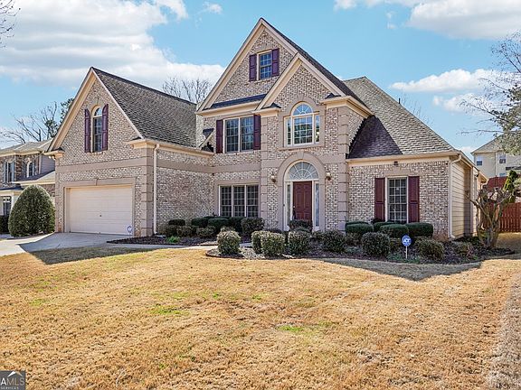 3rd image of 810 Freedom Way