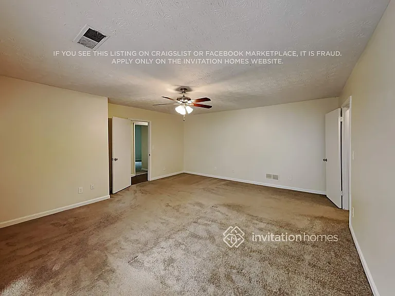 614 Oxford Hall Dr — Photo 11