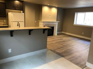6714 N Knowles Ave UNIT B, Portland, OR 97217
