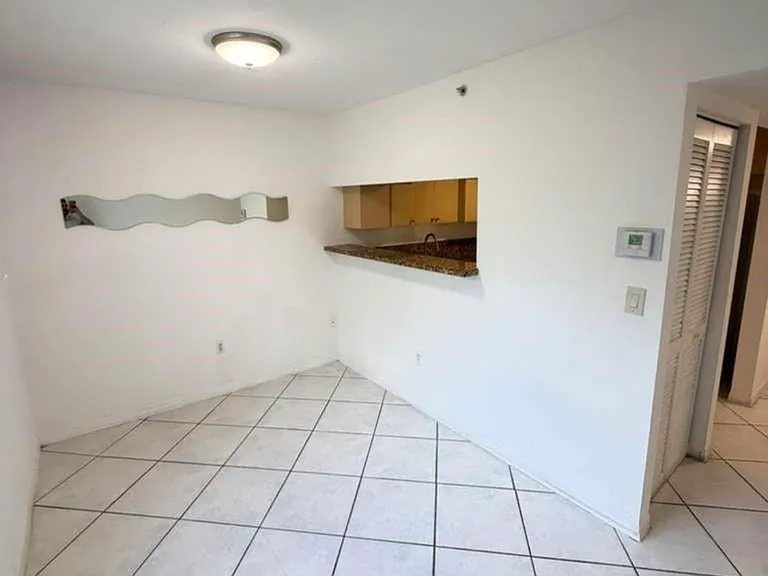 12645 SW 91st St #210 — Photo 7