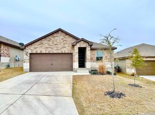 10222 Azealia Way, Boerne, TX 78006
