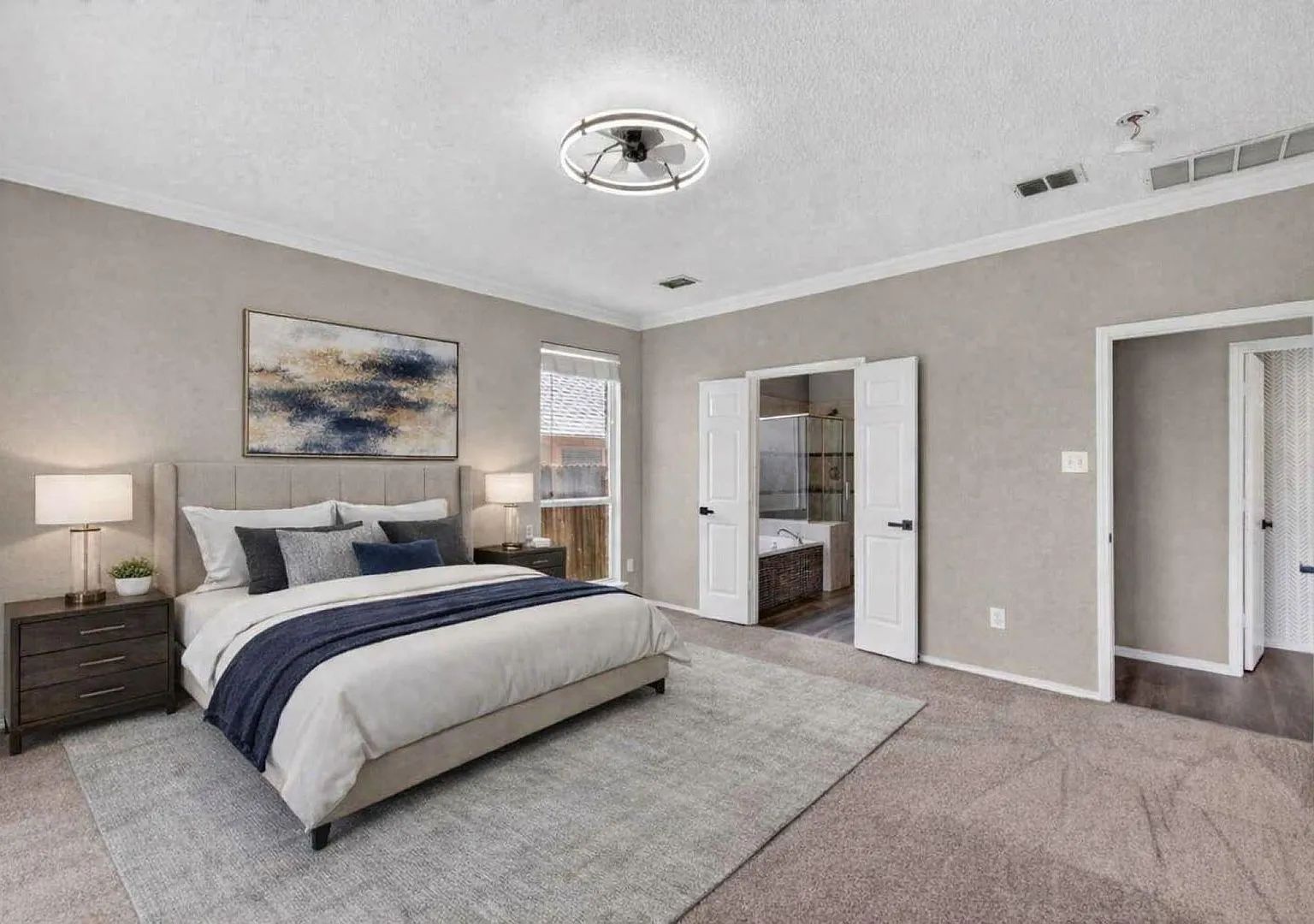 Remodeled And Move-In Ready! — Photo 4