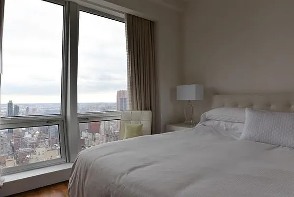 Rented by 212 Consulting Corp | media 53