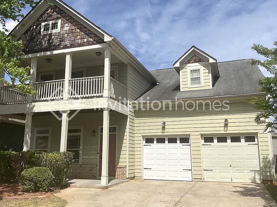 1st image of 1219 Heartwood Ave