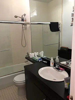 Rented by Douglas Elliman | media 6