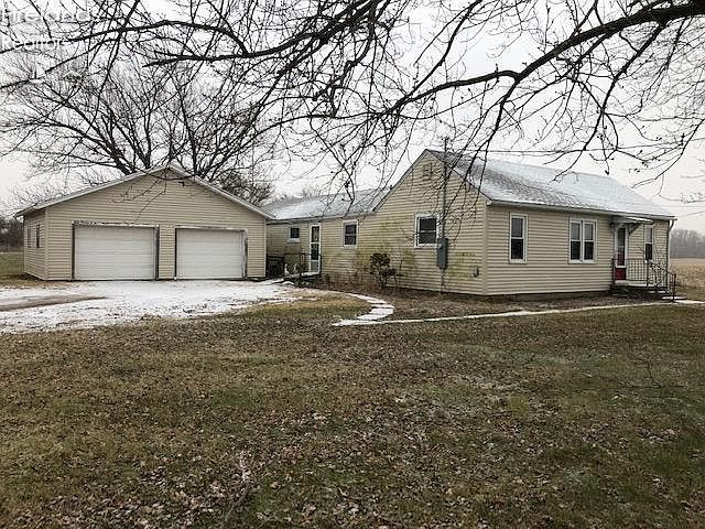1st image of 2107 S County Road 17