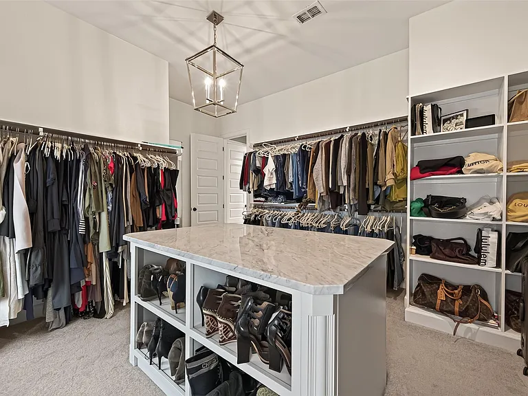 855 Dunleigh Meadows Ln — Photo 22