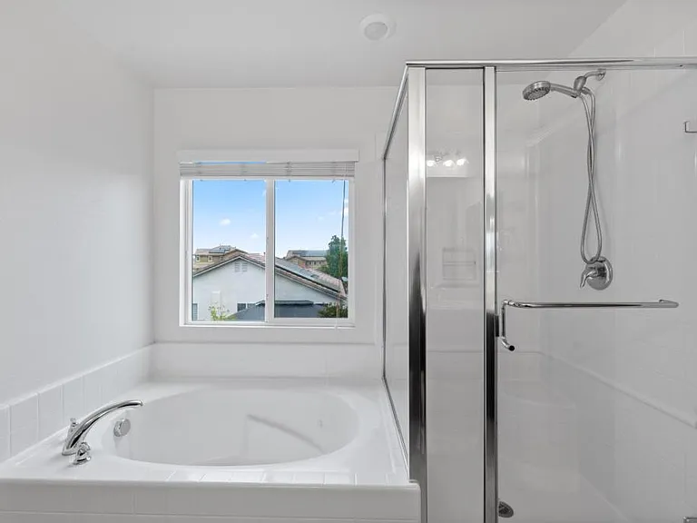 31624 Chamise Ln — Photo 28