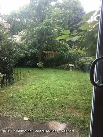 2nd image of 110 Sawmill Rd #605
