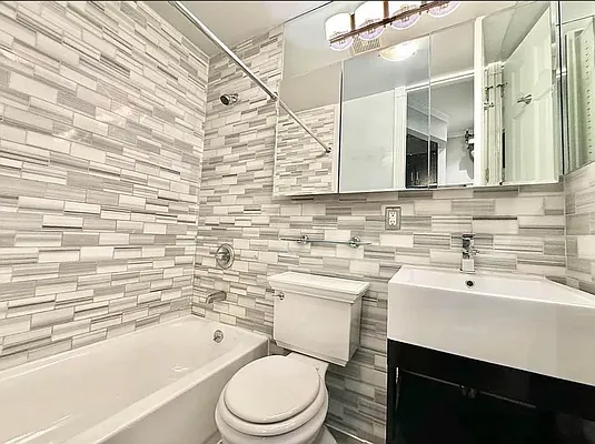 Rented by DALLAL | media 2