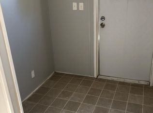 2006 E Pine Ave, Midland, TX 79705