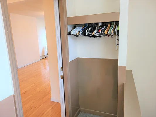 Rented by Virtual Real Estate | media 20