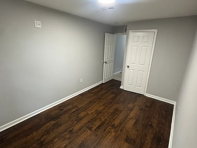 24 E Abbottsford Ave — Photo 7