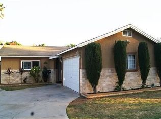 108 W Forhan St, Long Beach, CA 90805