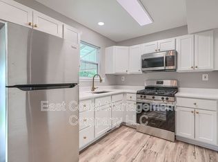 26 King Richard Ct #26, Baltimore, MD 21237