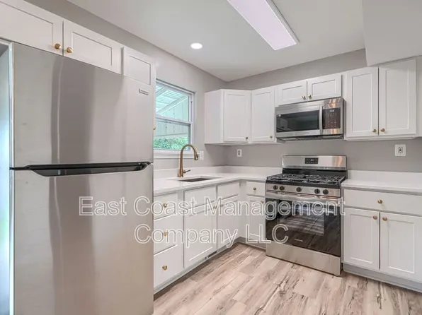 26 King Richard Ct #26, Baltimore, MD 21237