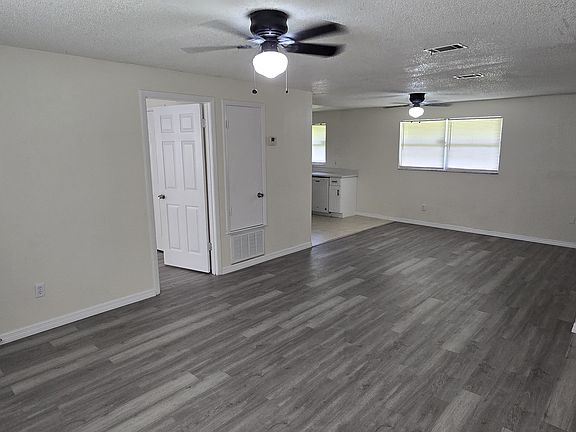 Main Living Area #1