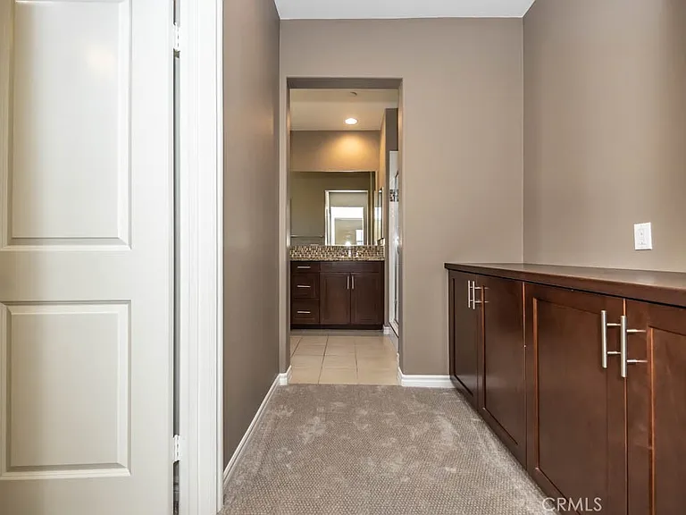 5041 Menton Ln — Photo 43