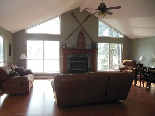 188 Mays Rd SE, Milledgeville, GA 31061