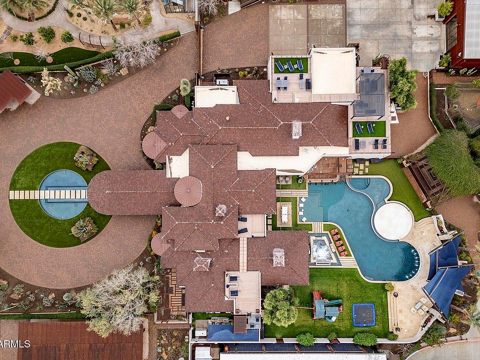 16th image of this home