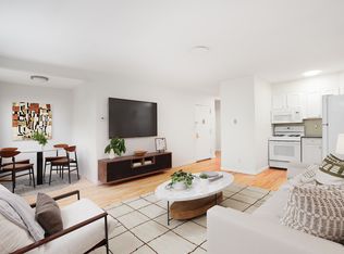 74 Skillman Ave #2, Brooklyn, NY 11211