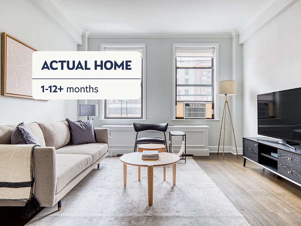 1st image of 210 W 70th St APT 604