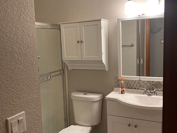5th image of 2035 Pima Dr N