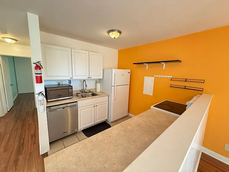 84-687 Ala Mahiku St #125B — Photo 4